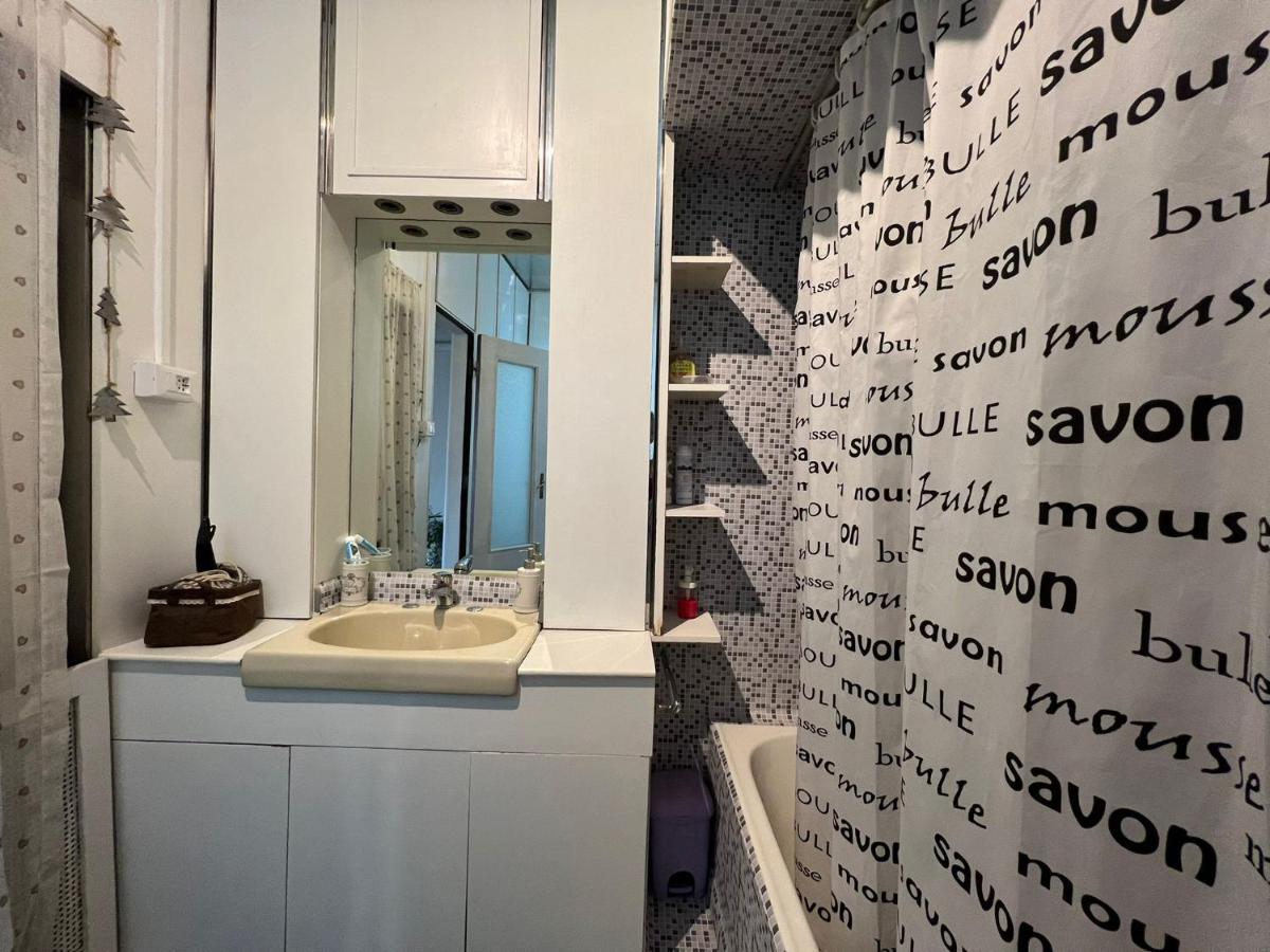 جنوة B&B Piazza Della Vittoria المظهر الخارجي الصورة